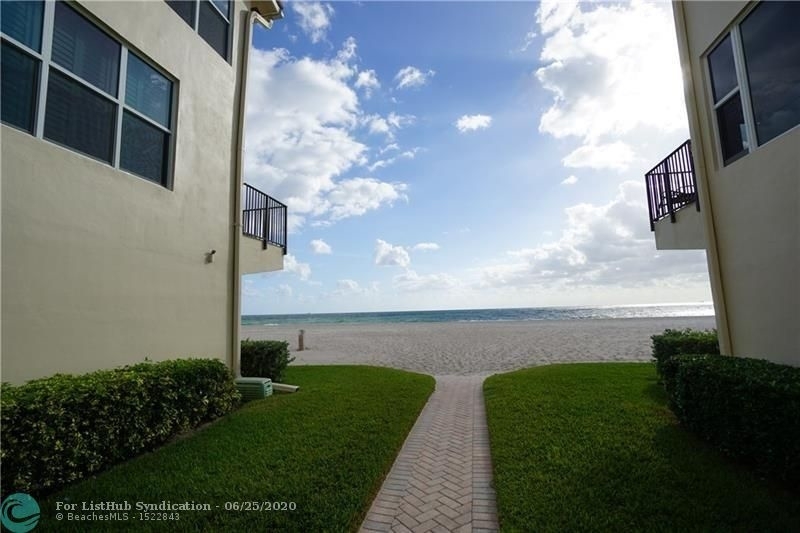 5450 N Ocean Blvd - Photo 12