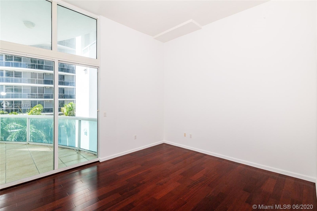 1800 N Bayshore Dr - Photo 15