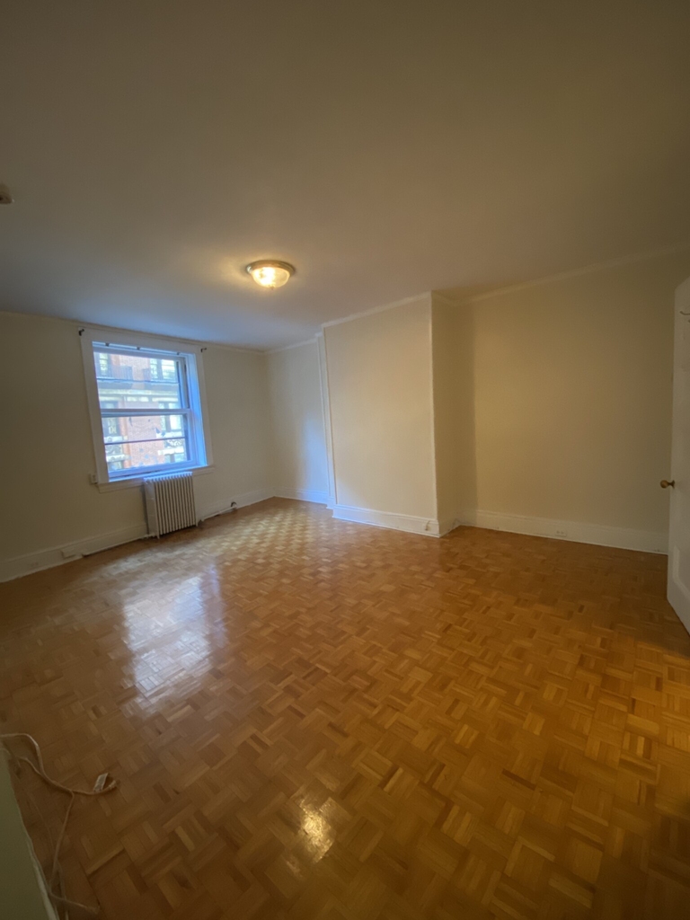 21 Beacon St. - Photo 16