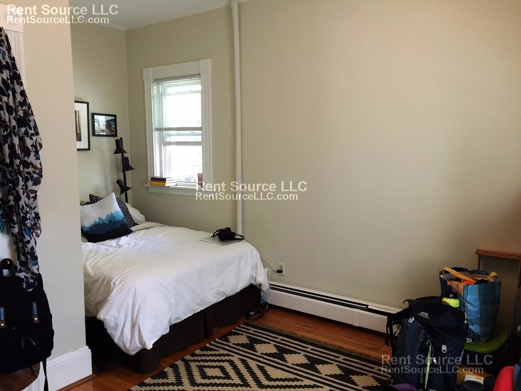 37 Linden Ave. - Photo 5