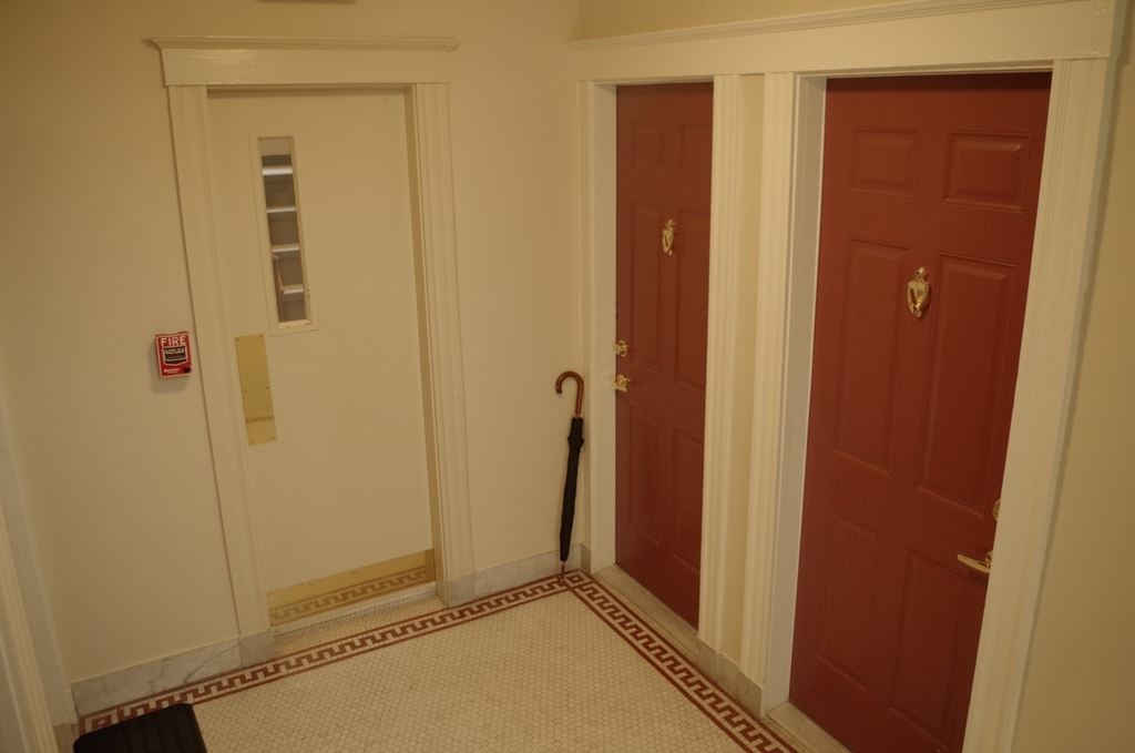 3 Chauncy St. - Photo 12