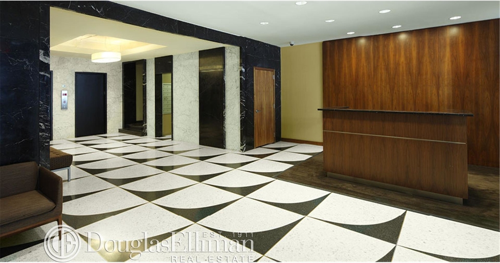 420 East 80th St - Photo 4