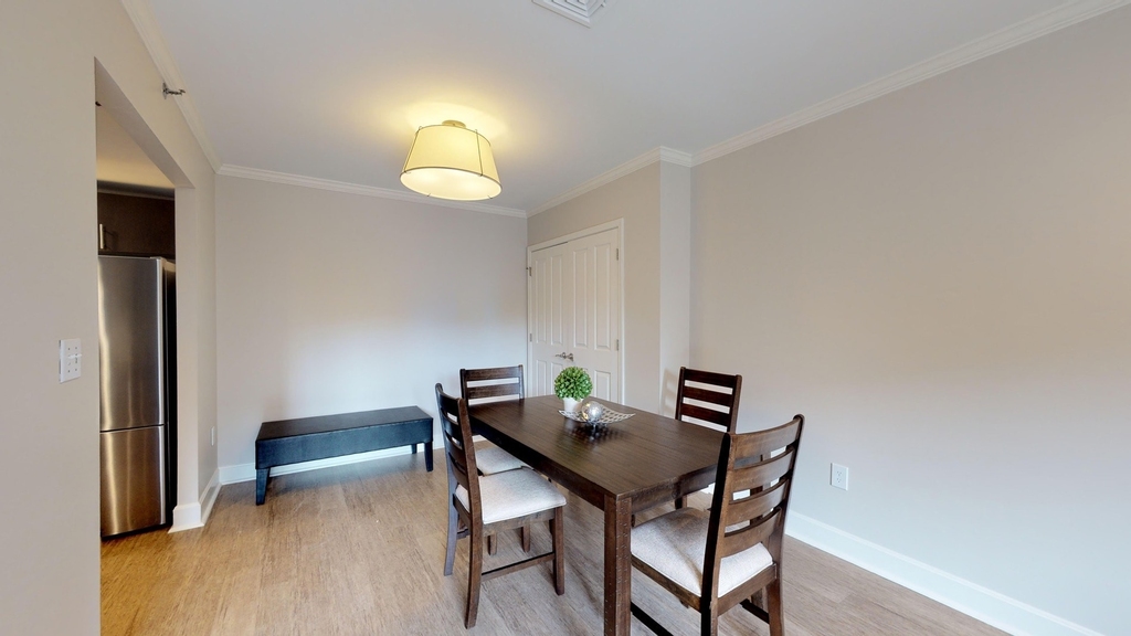 40 Garrison St., Unit 301 - Photo 20