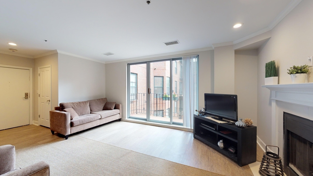 40 Garrison St., Unit 301 - Photo 19