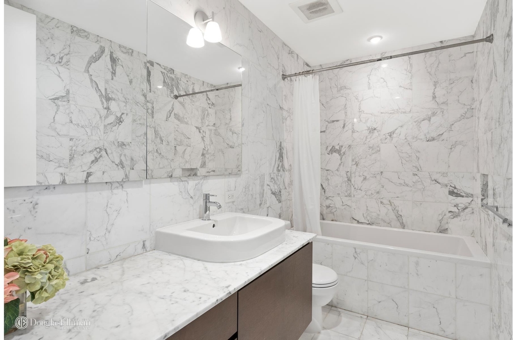 120 East 87th St - Photo 5