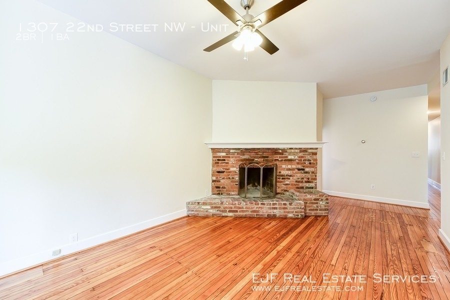 1307 22nd Street Nw - Photo 1