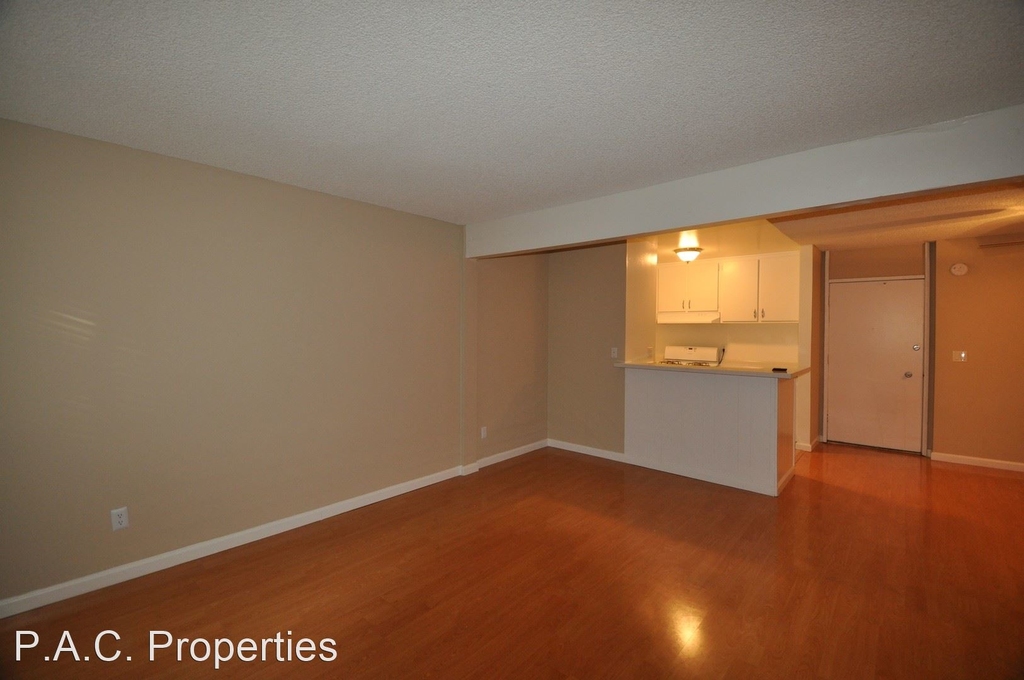 7350 Kester Avenue - Photo 1