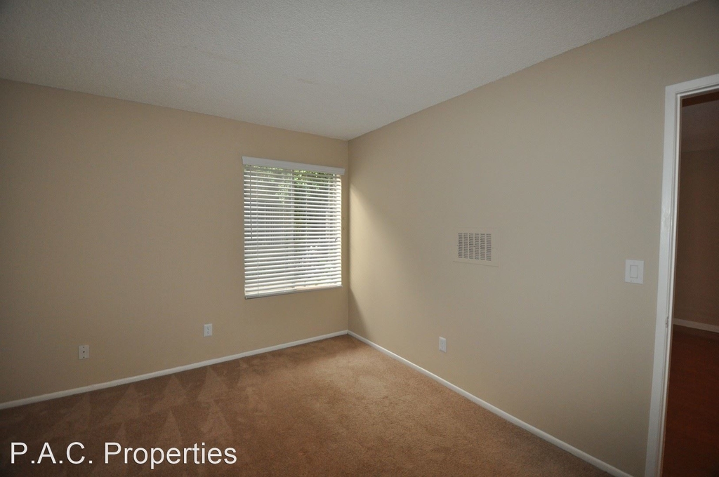 7350 Kester Avenue - Photo 3