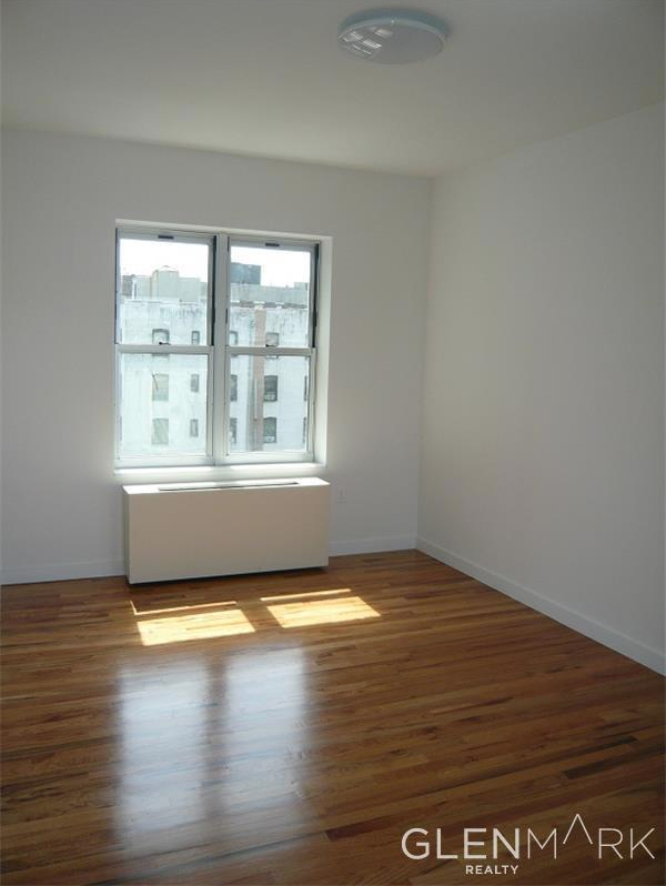 620 West 143rd Street - Photo 1