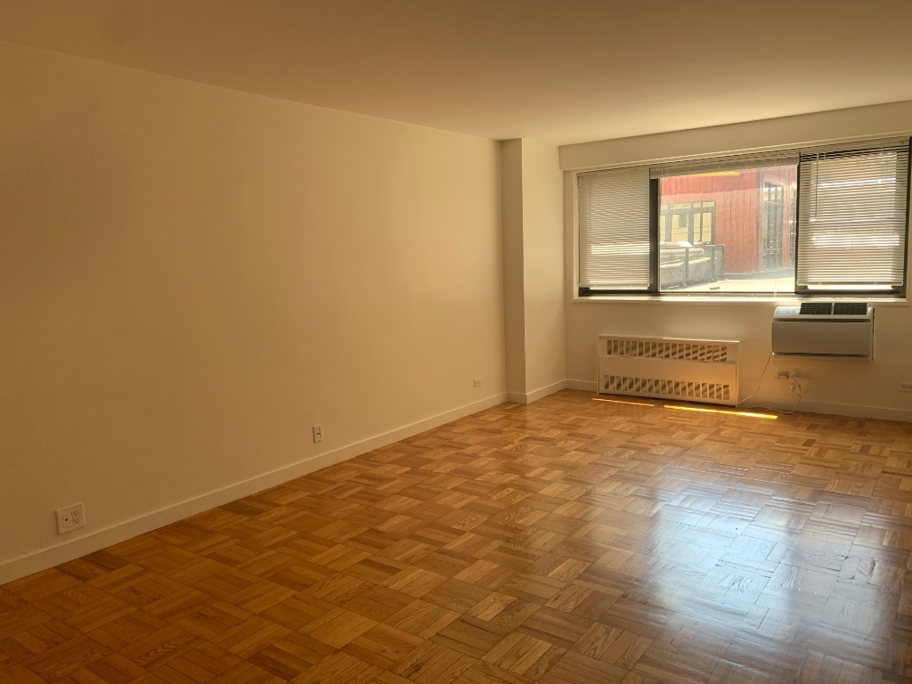 145 Fourth Avenue - Photo 0