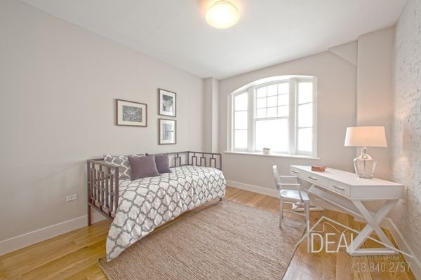 184 Joralemon Street - Photo 8