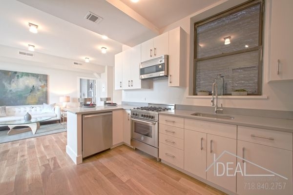 184 Joralemon Street - Photo 2