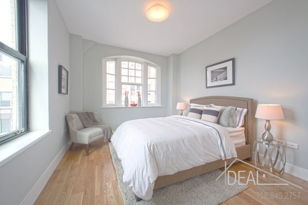 184 Joralemon Street - Photo 4