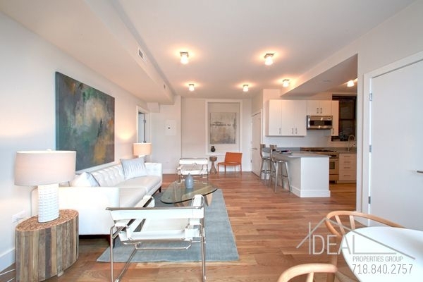 184 Joralemon Street - Photo 1