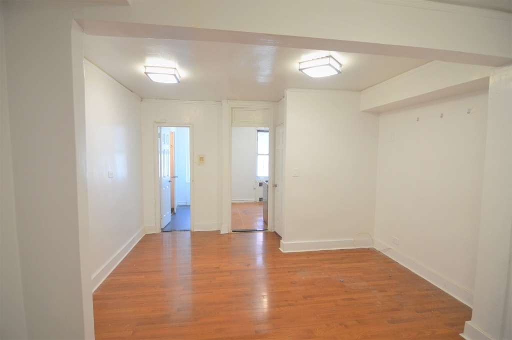 2101 Bedford Avenue - Photo 0