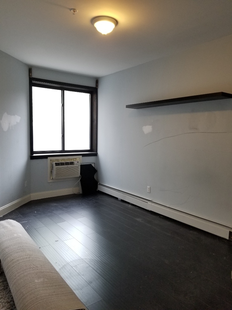 682 Bushwick Avenue - Photo 1