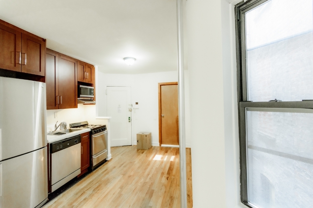 215 East 84th Street - Photo 1