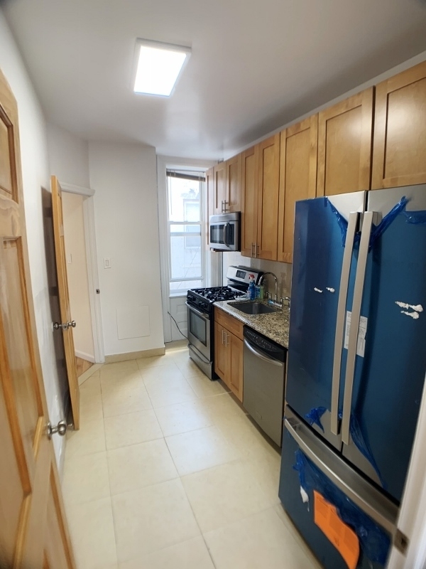 25-21 43rd Street - Photo 1