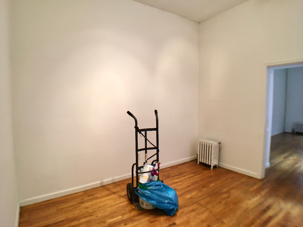 474 West 146th Street - Photo 4