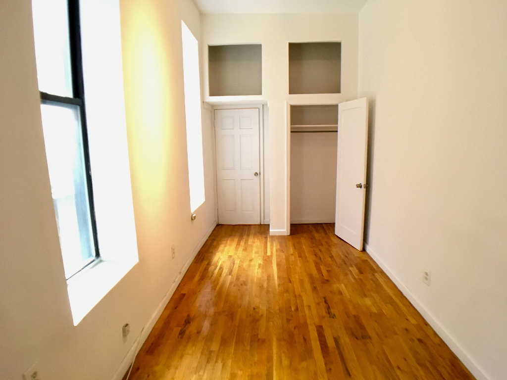 474 West 146th Street - Photo 0