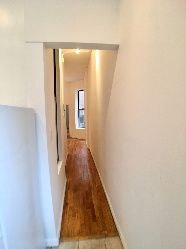 474 West 146th Street - Photo 8