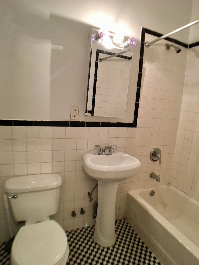 474 West 146th Street - Photo 9