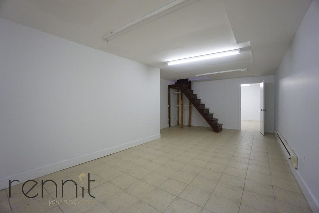 235 Troutman Street - Photo 15