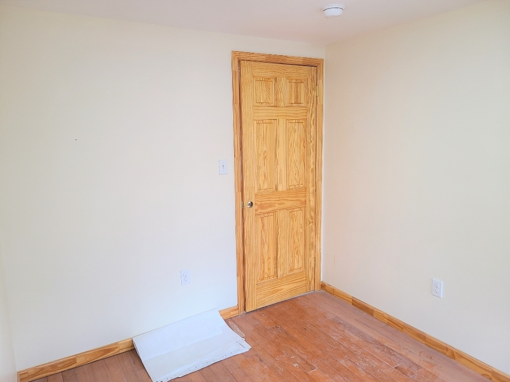 430 39th Street - Photo 6