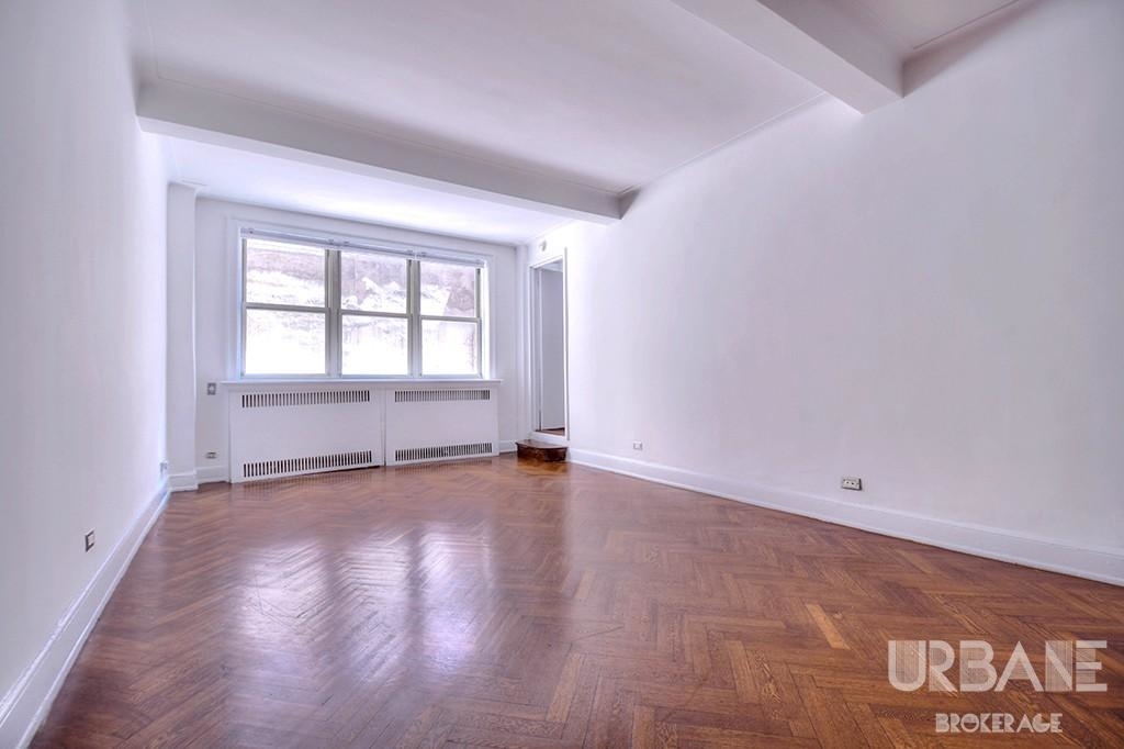 10 West 74th Street - Photo 4