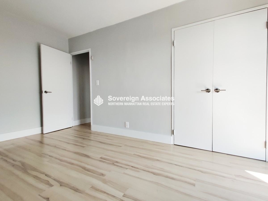 260 Audubon Avenue - Photo 10