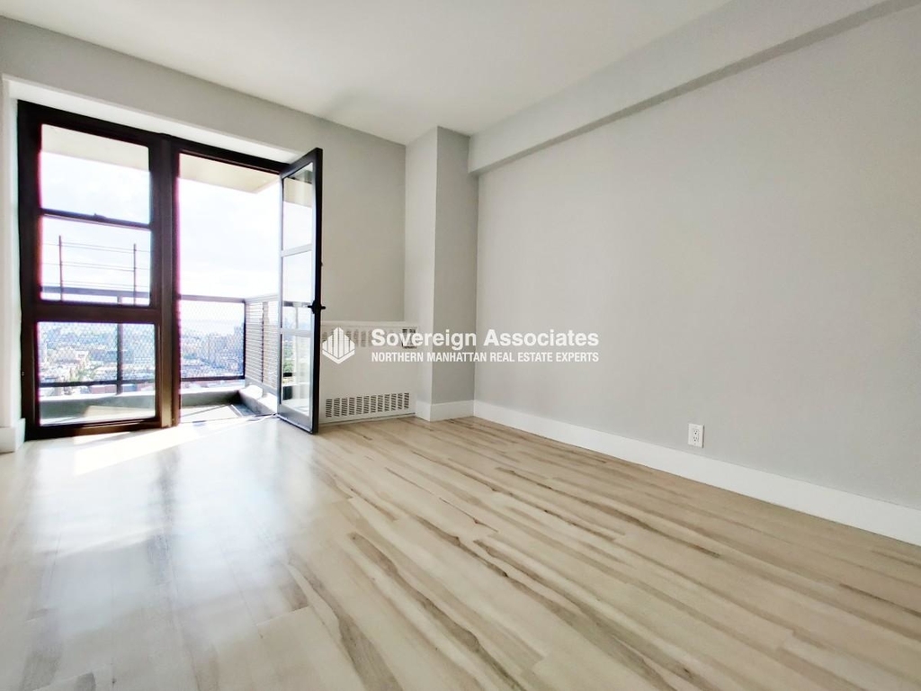 260 Audubon Avenue - Photo 9