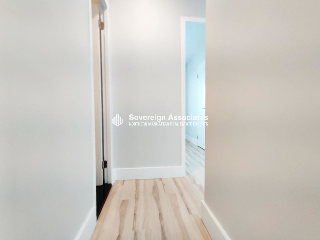 260 Audubon Avenue - Photo 5