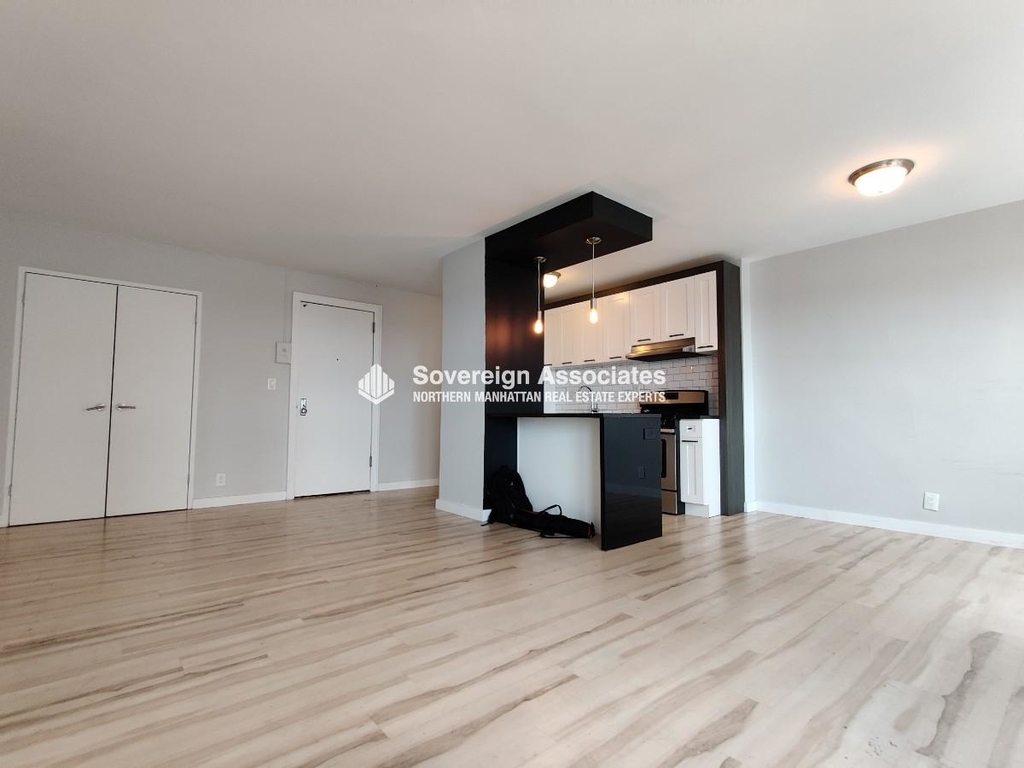 1370 Saint Nicholas Avenue - Photo 1