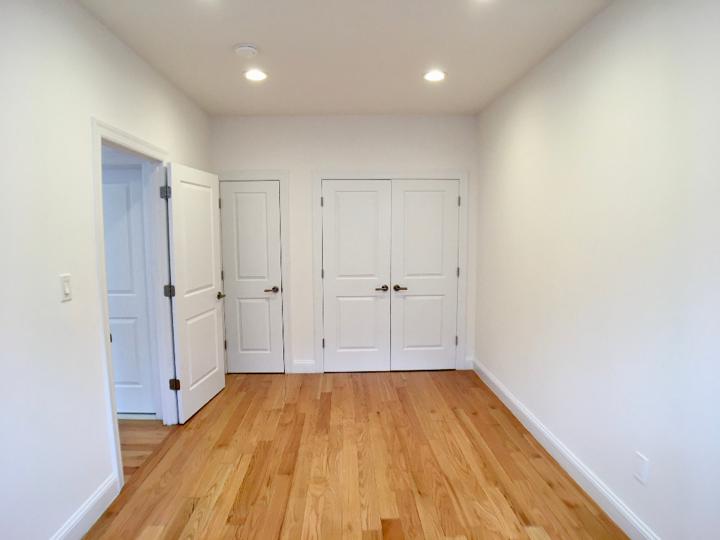 317 West 121st Street - Photo 6