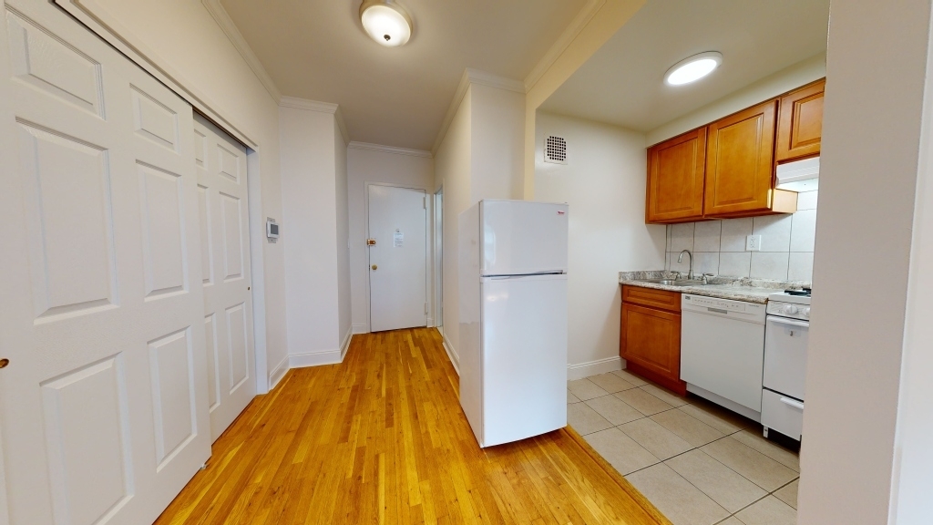 227 East 83rd Street - Photo 3