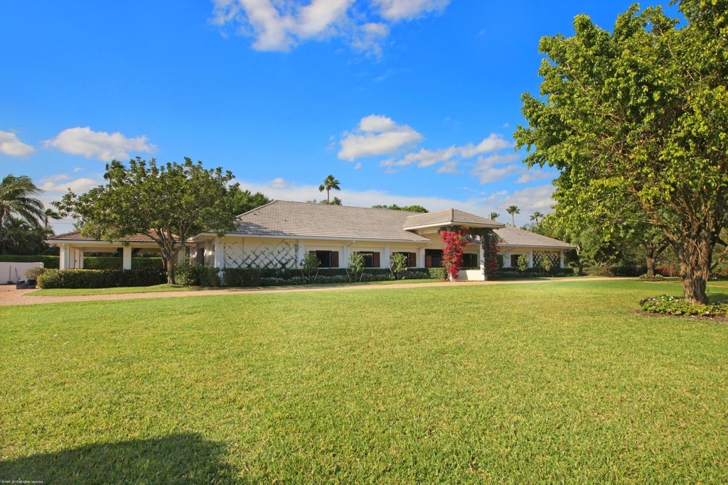 14533 Equestrian Way - Photo 26