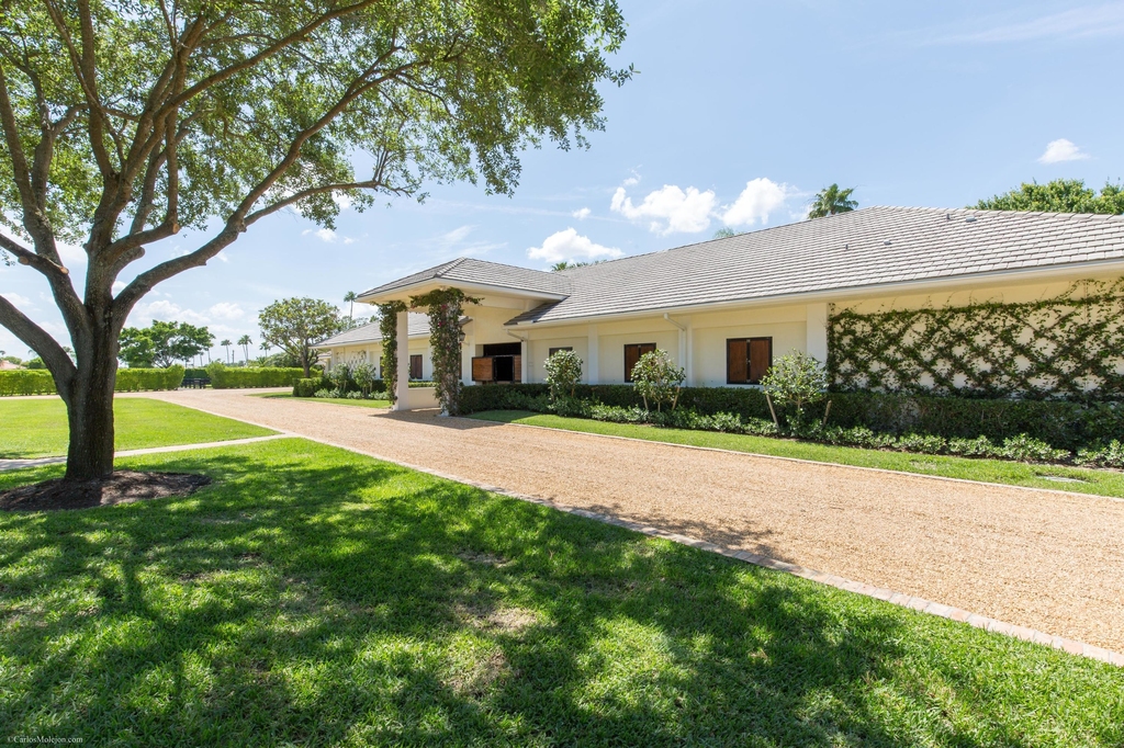 14533 Equestrian Way - Photo 4