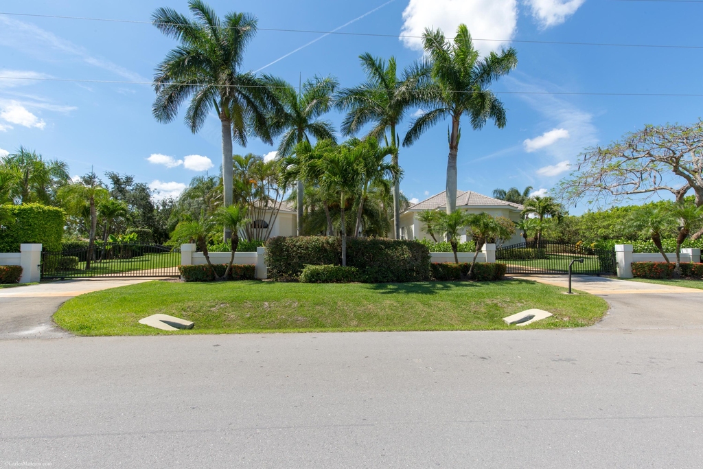 14533 Equestrian Way - Photo 1