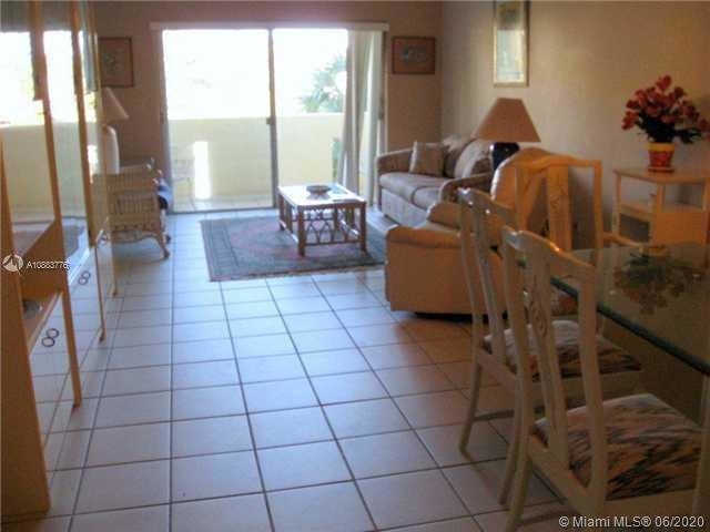 300 Galen Dr - Photo 1