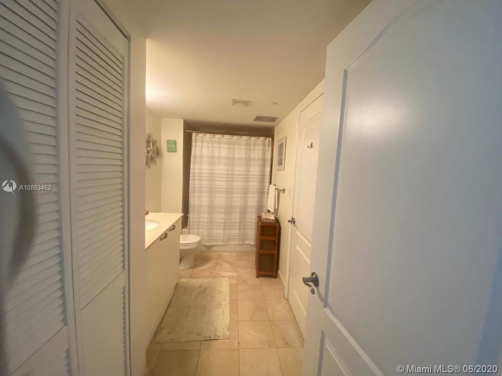 2101 Brickell Ave - Photo 8