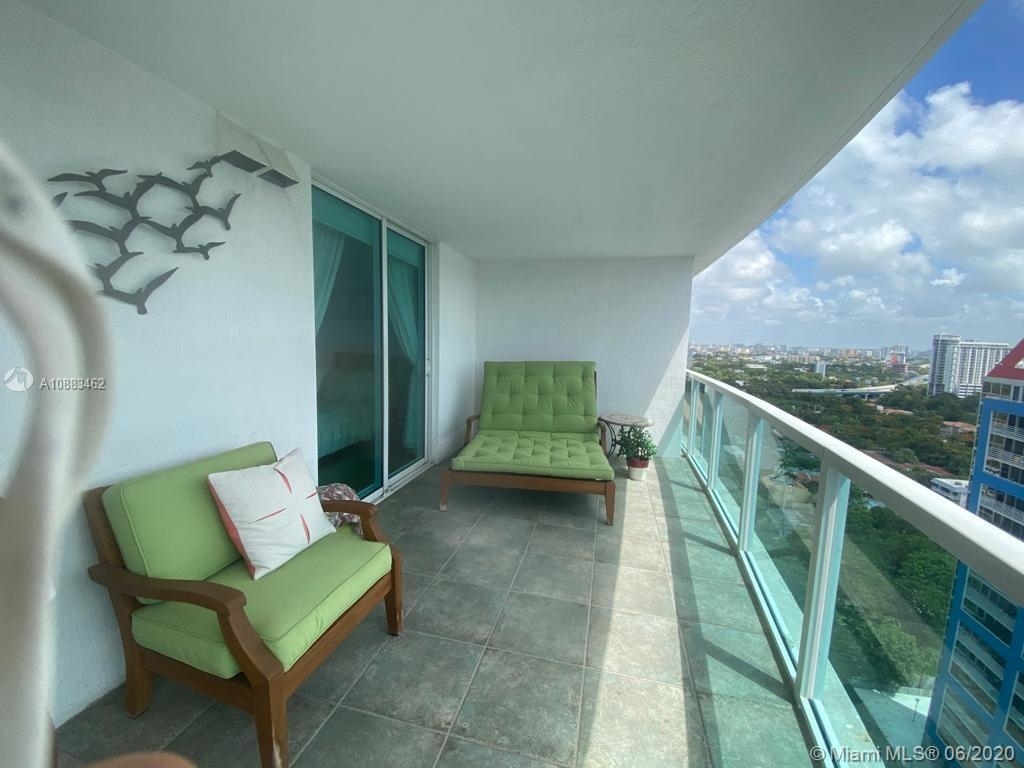 2101 Brickell Ave - Photo 11