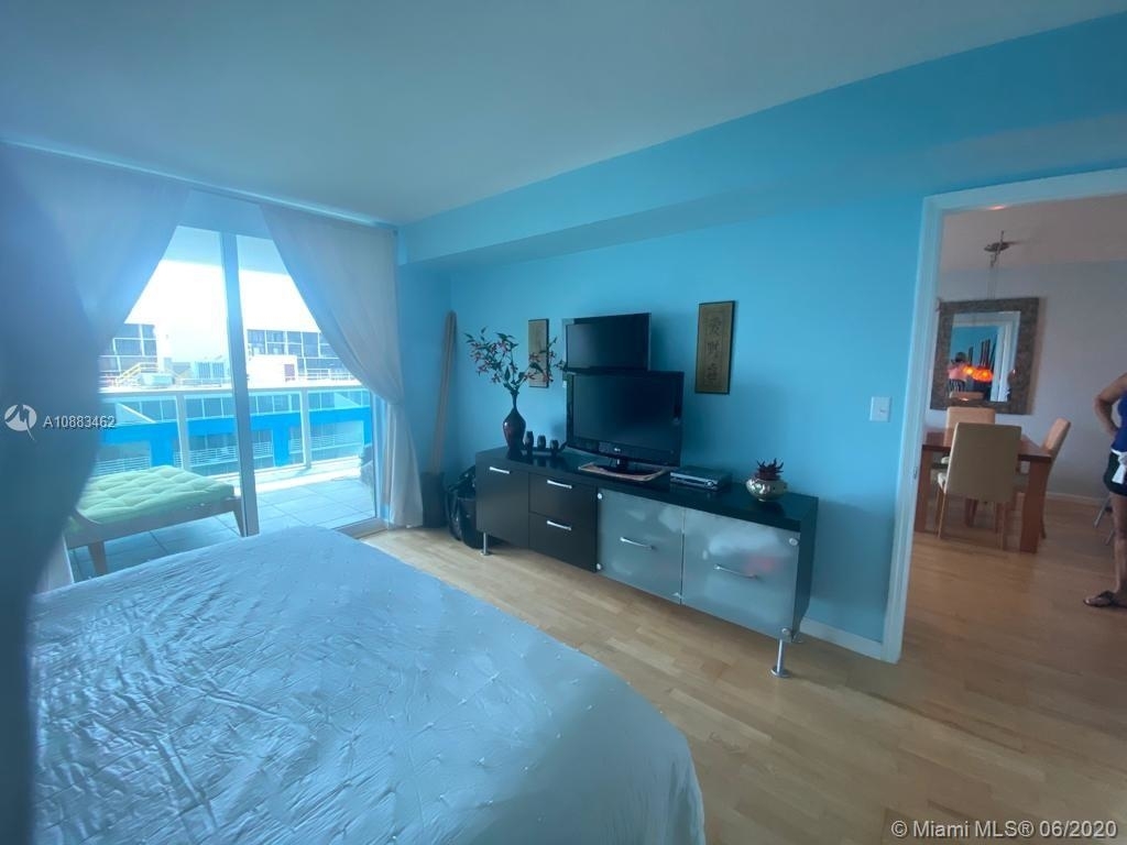 2101 Brickell Ave - Photo 6