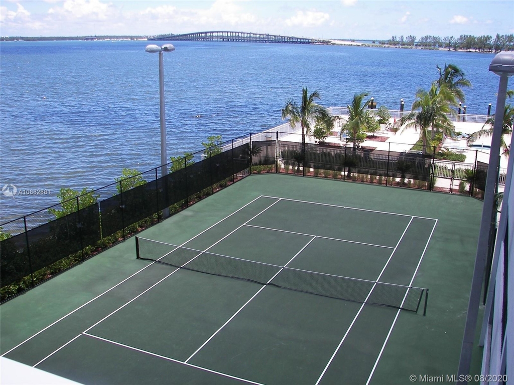 2101 Brickell Ave - Photo 36