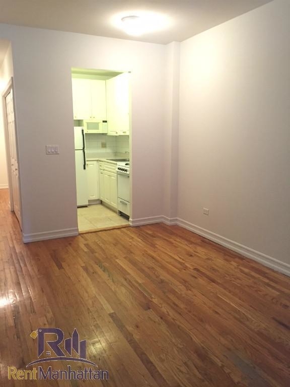 156 East 30th Street - Photo 1