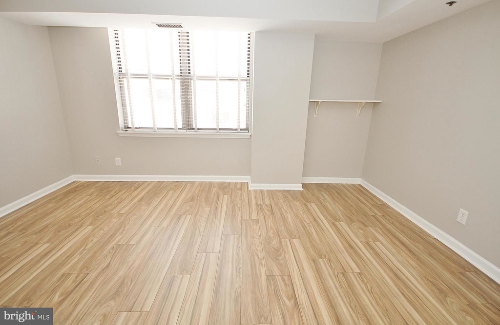 1200 Braddock Pl #204 - Photo 6