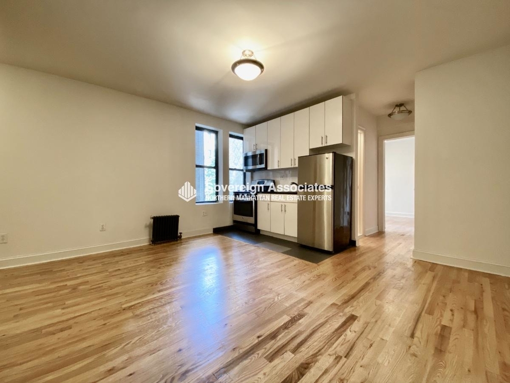 282 Cabrini Boulevard - Photo 0