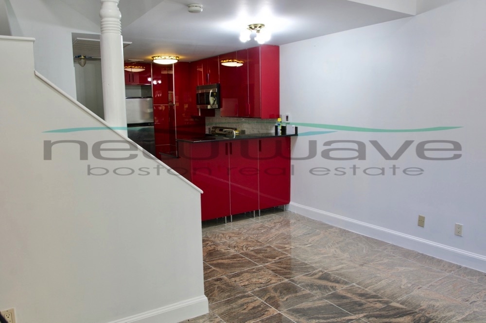 120 Norway St. - Photo 2