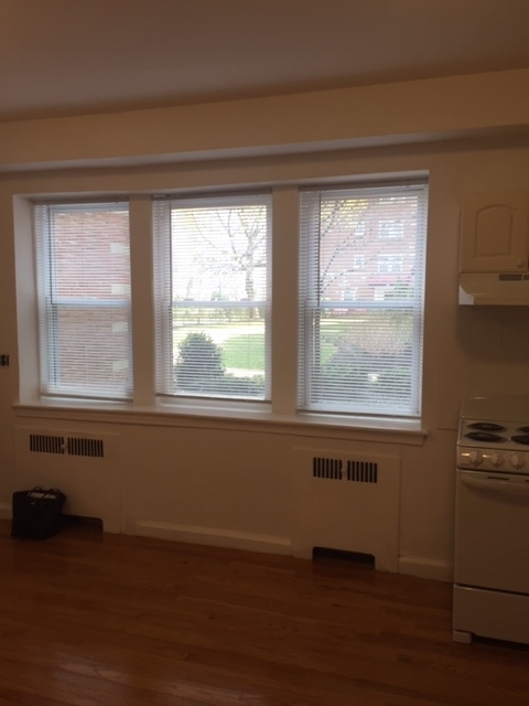 1163 Beacon St. - Photo 2