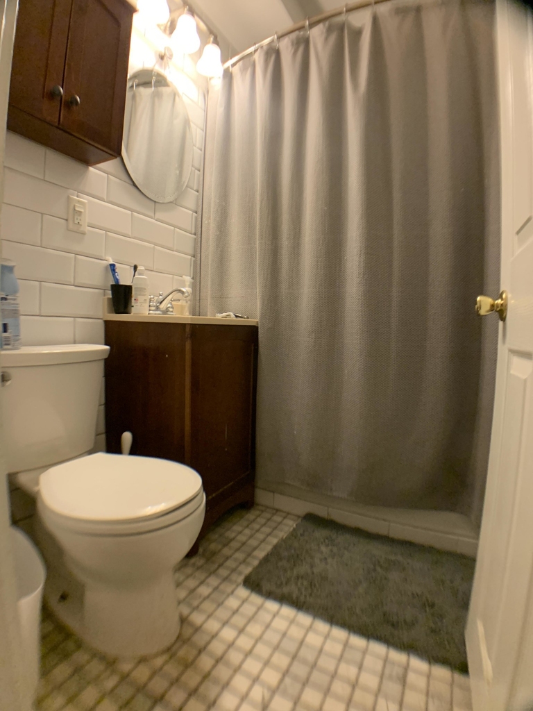 49 Saint Germain St., Unit 1 - Photo 13