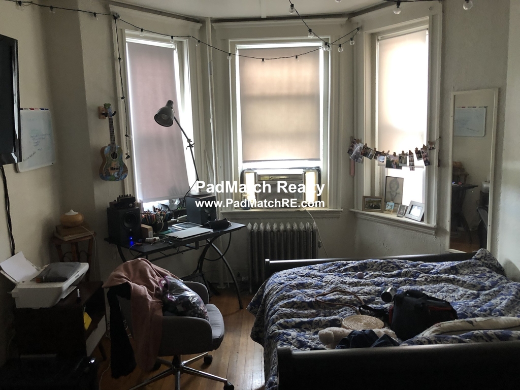 1175 Boylston St. - Photo 0